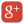 Google plus